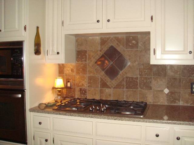 390 Old South Road, Unit RIVER Duncan, SC 29334 - Photo 8 of 21 Gallery Image 8