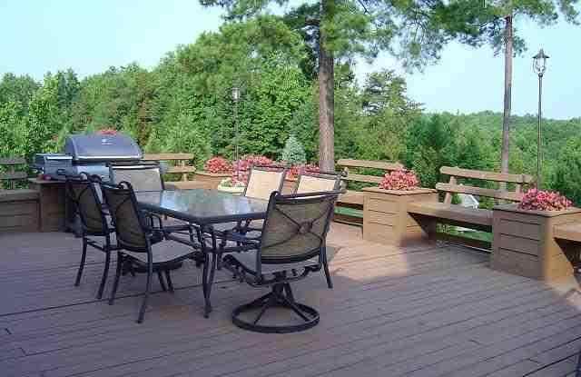 390 Old South Road, Unit RIVER Duncan, SC 29334 - Photo 10 of 21 Gallery Image 10
