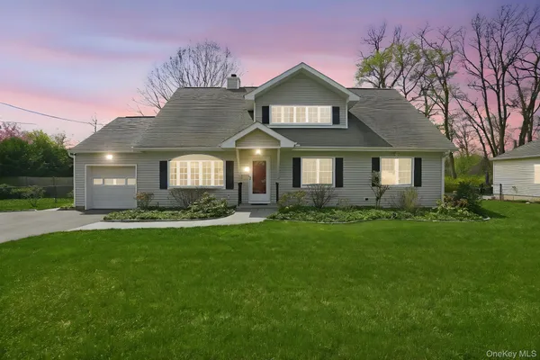 $775,000 | 73 Sunset Road, Montrose, NY 10548