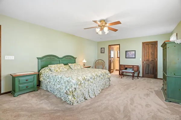 $775,000 | 73 Sunset Road, Montrose, NY 10548