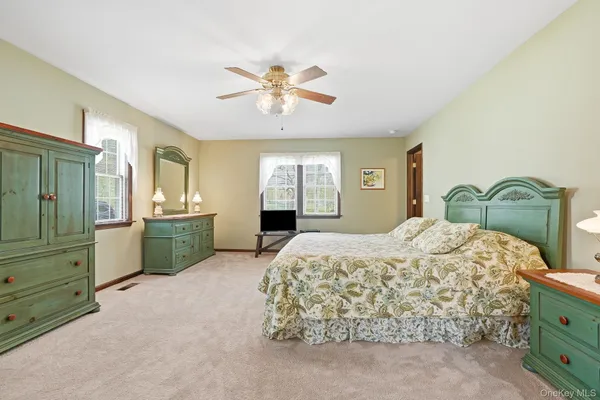 $775,000 | 73 Sunset Road, Montrose, NY 10548