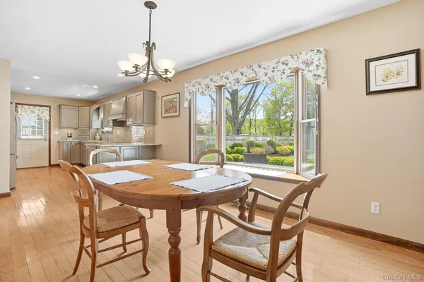 $775,000 | 73 Sunset Road, Montrose, NY 10548