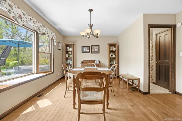 $775,000 | 73 Sunset Road, Montrose, NY 10548