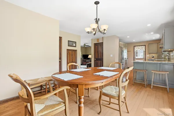 $775,000 | 73 Sunset Road, Montrose, NY 10548