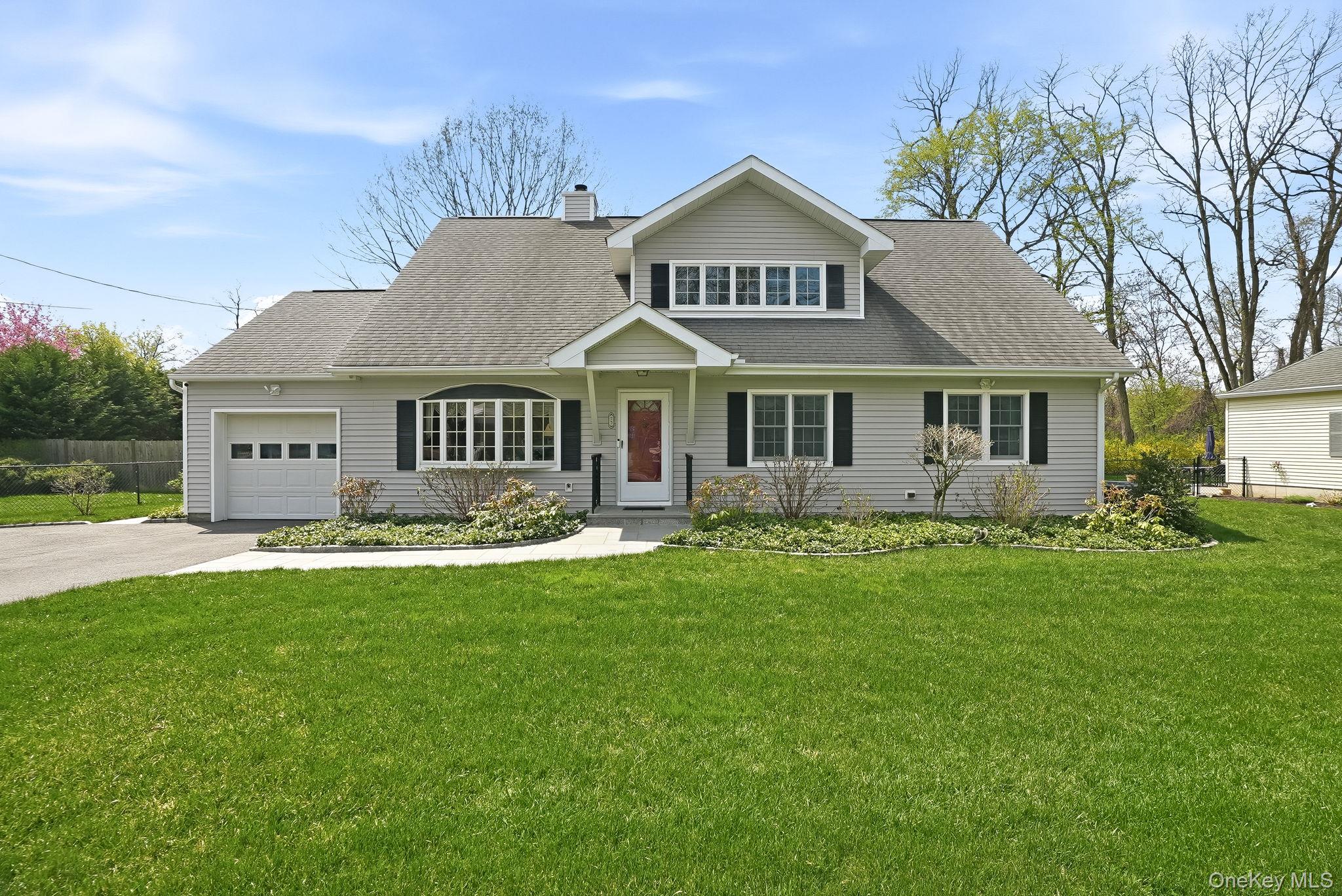 73 Sunset Road Montrose, NY 10548 - Photo 2 of 41 We're happy you came to visit us at 73 Sunset Road in Montrose, New York.