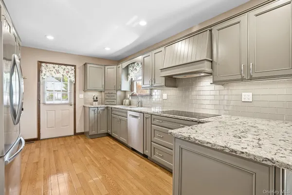 $775,000 | 73 Sunset Road, Montrose, NY 10548