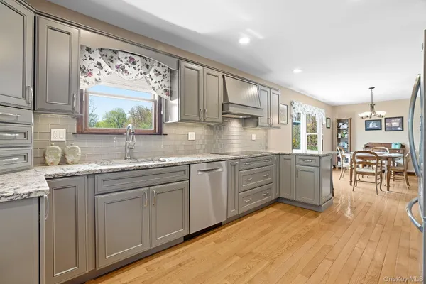 $775,000 | 73 Sunset Road, Montrose, NY 10548