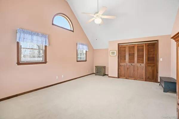 $775,000 | 73 Sunset Road, Montrose, NY 10548