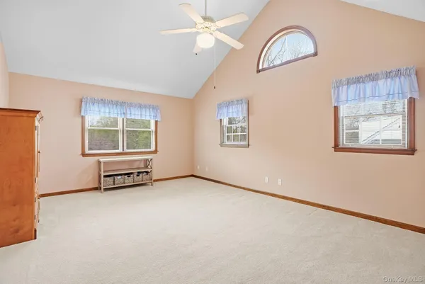 $775,000 | 73 Sunset Road, Montrose, NY 10548