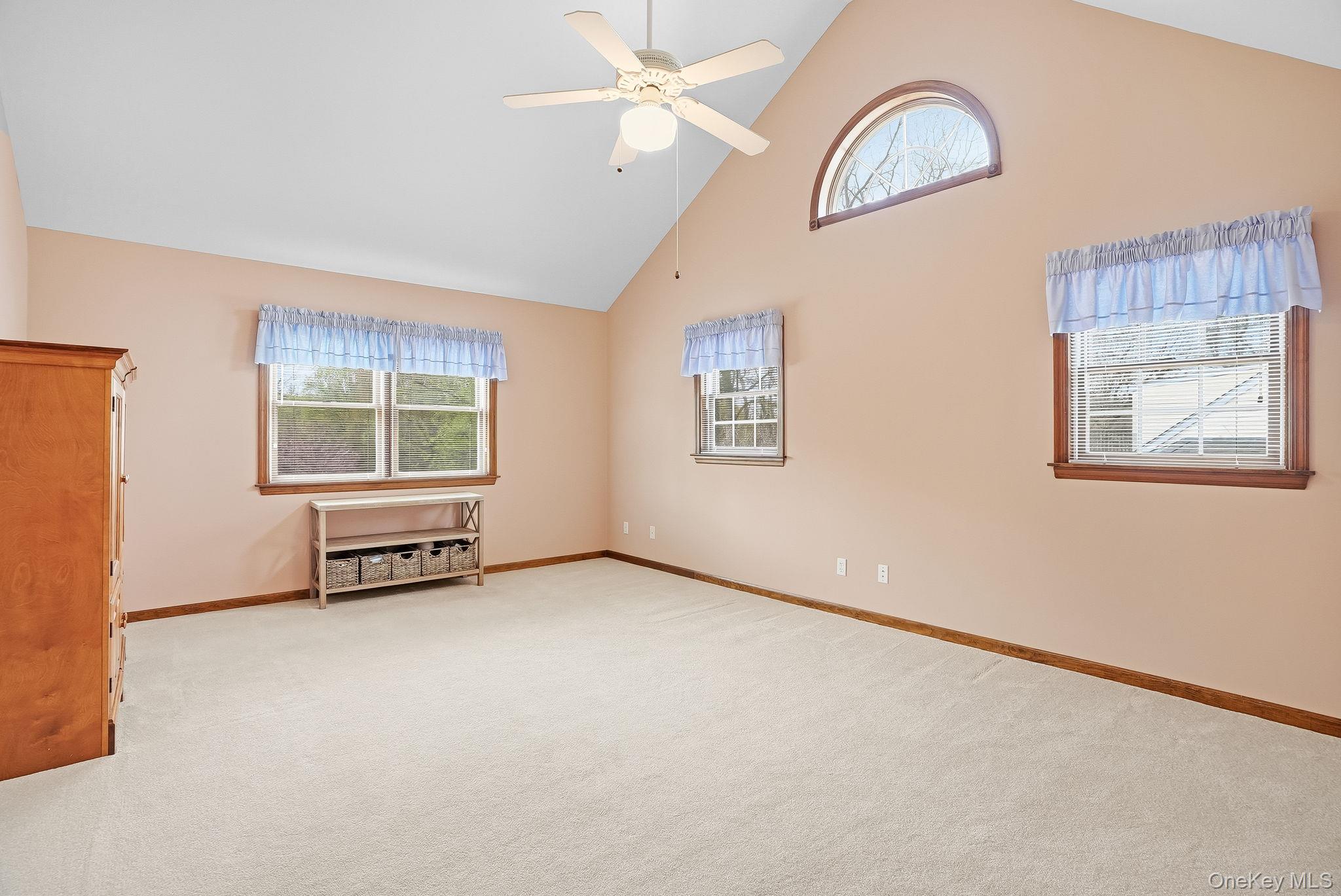 73 Sunset Road Montrose, NY 10548 - Photo 29 of 41 This room could work for two too!