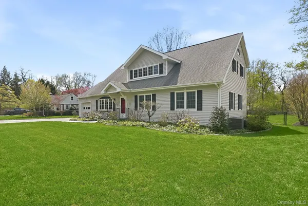 $775,000 | 73 Sunset Road, Montrose, NY 10548