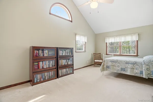 $775,000 | 73 Sunset Road, Montrose, NY 10548