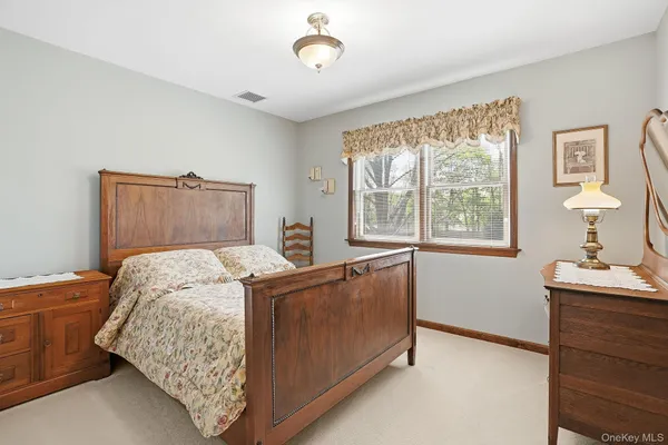 $775,000 | 73 Sunset Road, Montrose, NY 10548