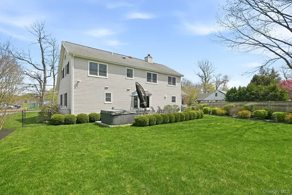 $775,000 | 73 Sunset Road, Montrose, NY 10548
