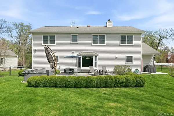 $775,000 | 73 Sunset Road, Montrose, NY 10548