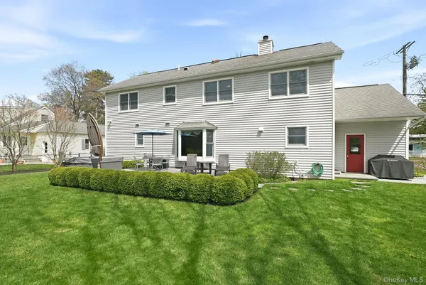 $775,000 | 73 Sunset Road, Montrose, NY 10548