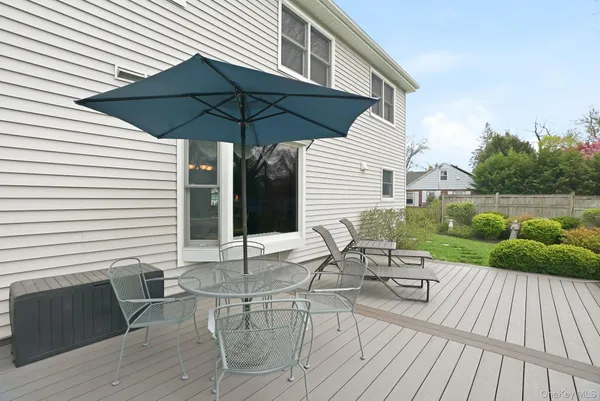 $775,000 | 73 Sunset Road, Montrose, NY 10548
