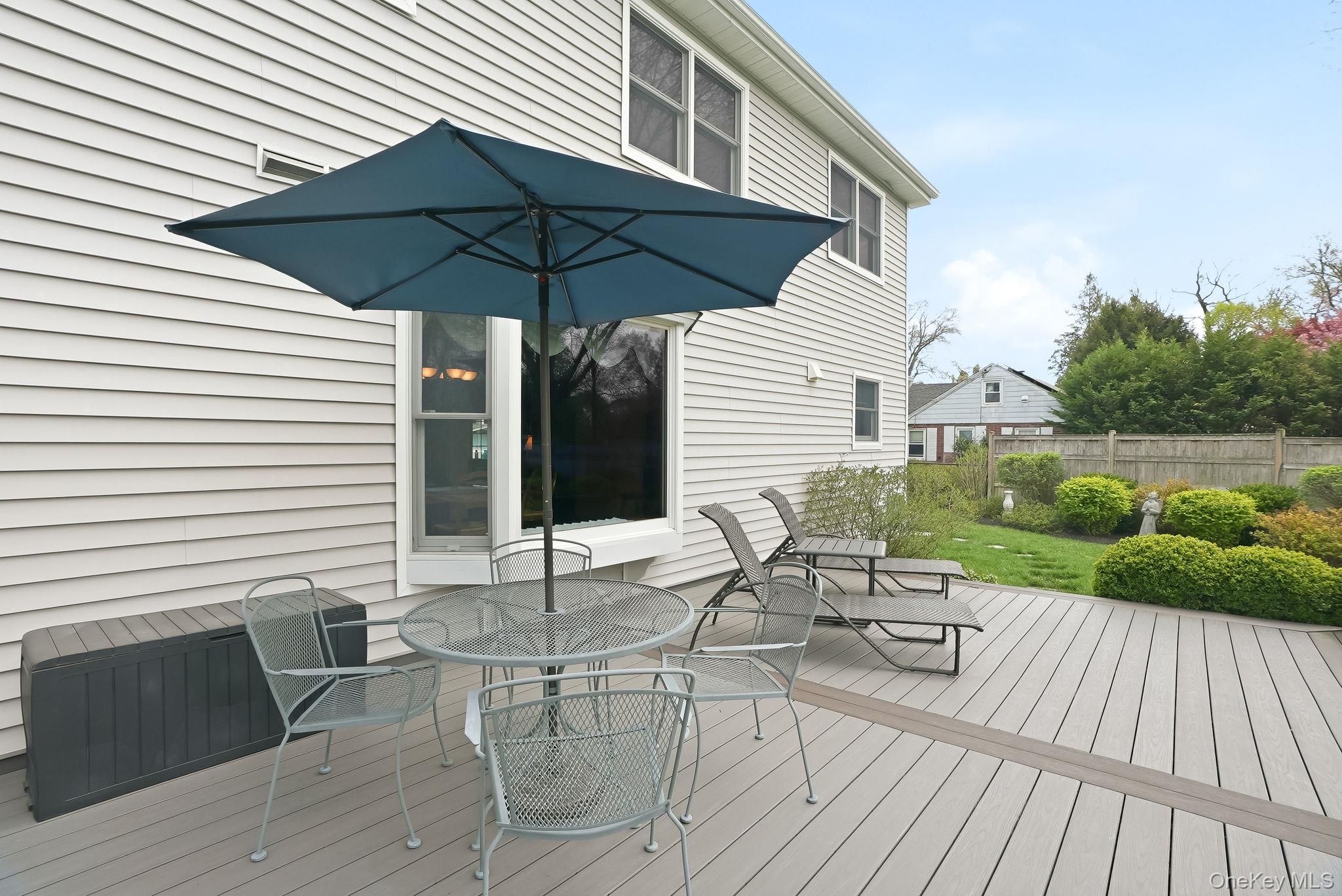 73 Sunset Road Montrose, NY 10548 - Photo 36 of 41 It's wine o'clock!