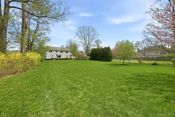 $775,000 | 73 Sunset Road, Montrose, NY 10548