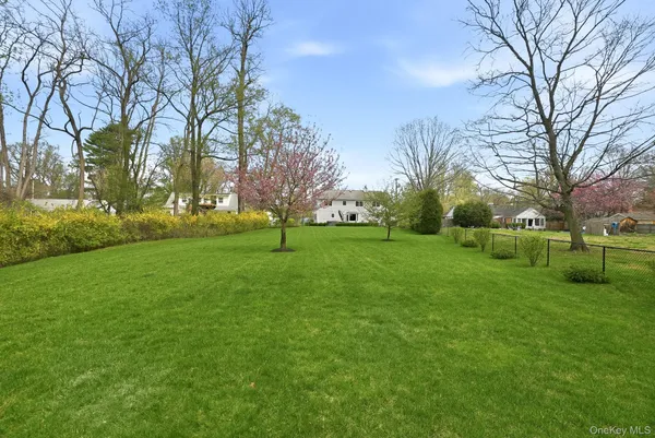 $775,000 | 73 Sunset Road, Montrose, NY 10548