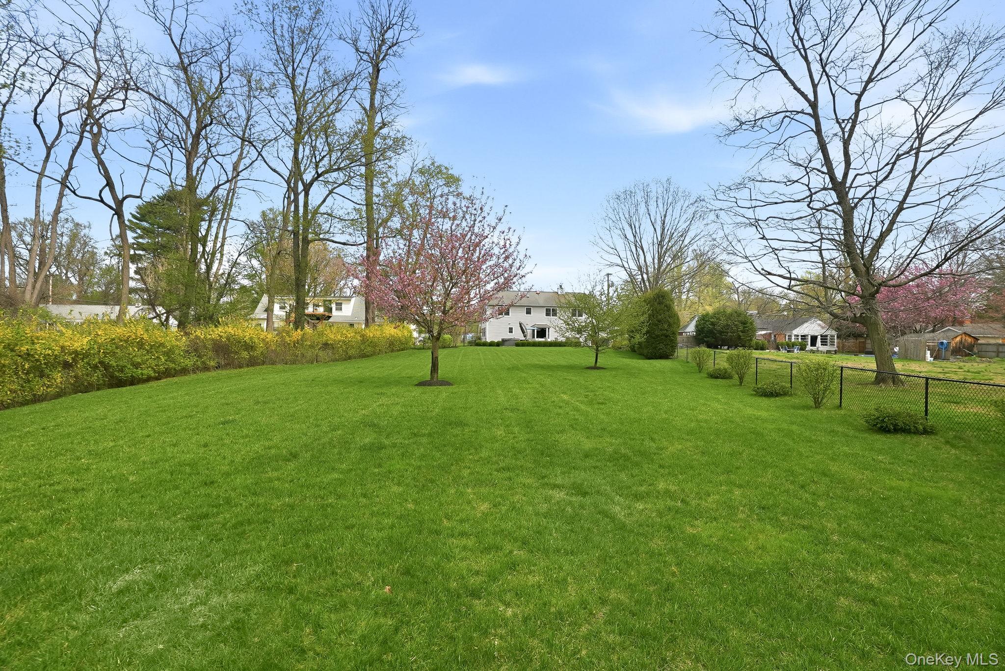 73 Sunset Road Montrose, NY 10548 - Photo 39 of 41 Who wouldn't want this great play space!
