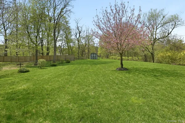 $775,000 | 73 Sunset Road, Montrose, NY 10548