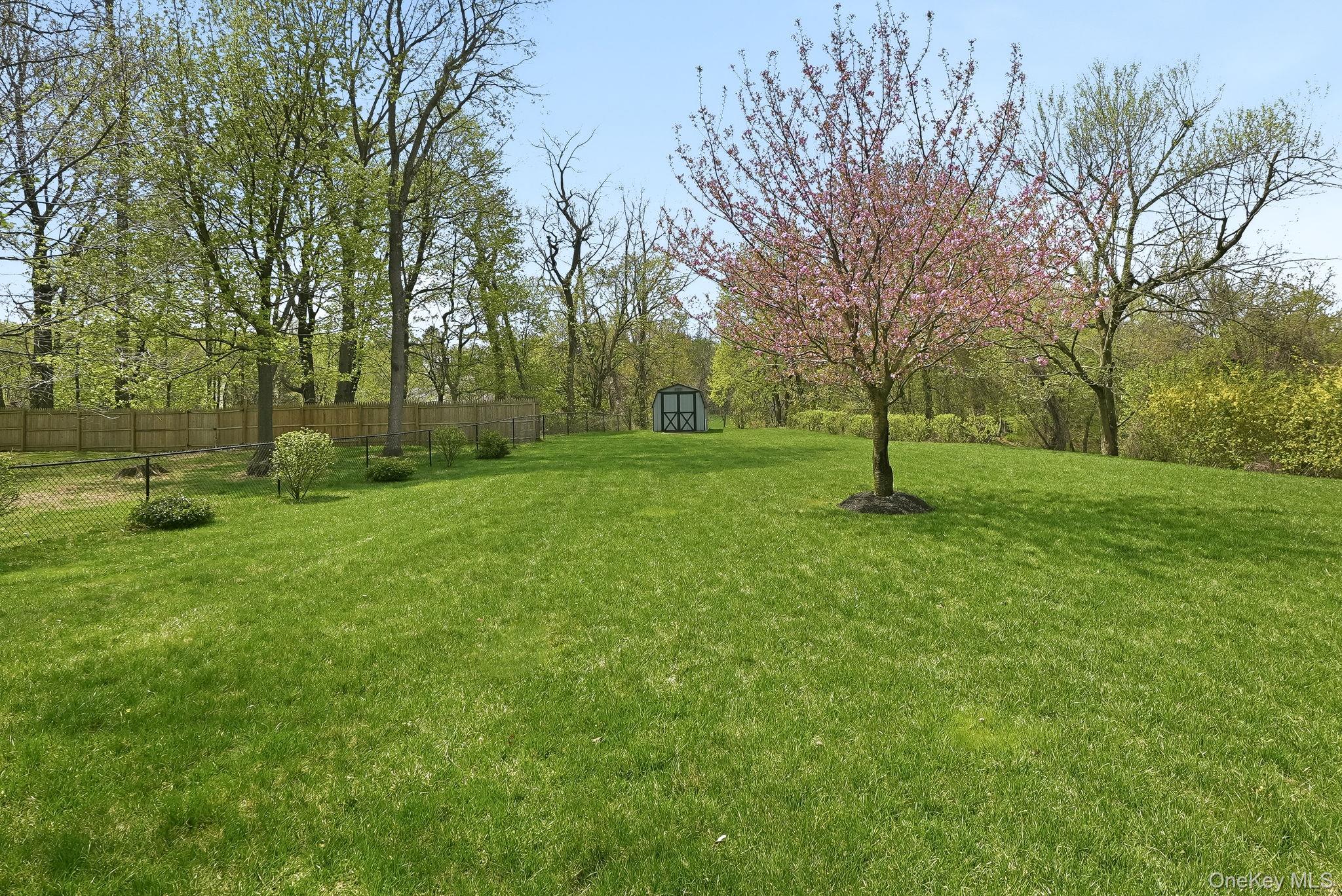73 Sunset Road Montrose, NY 10548 - Photo 40 of 41 Is that a putting green or your new yard?