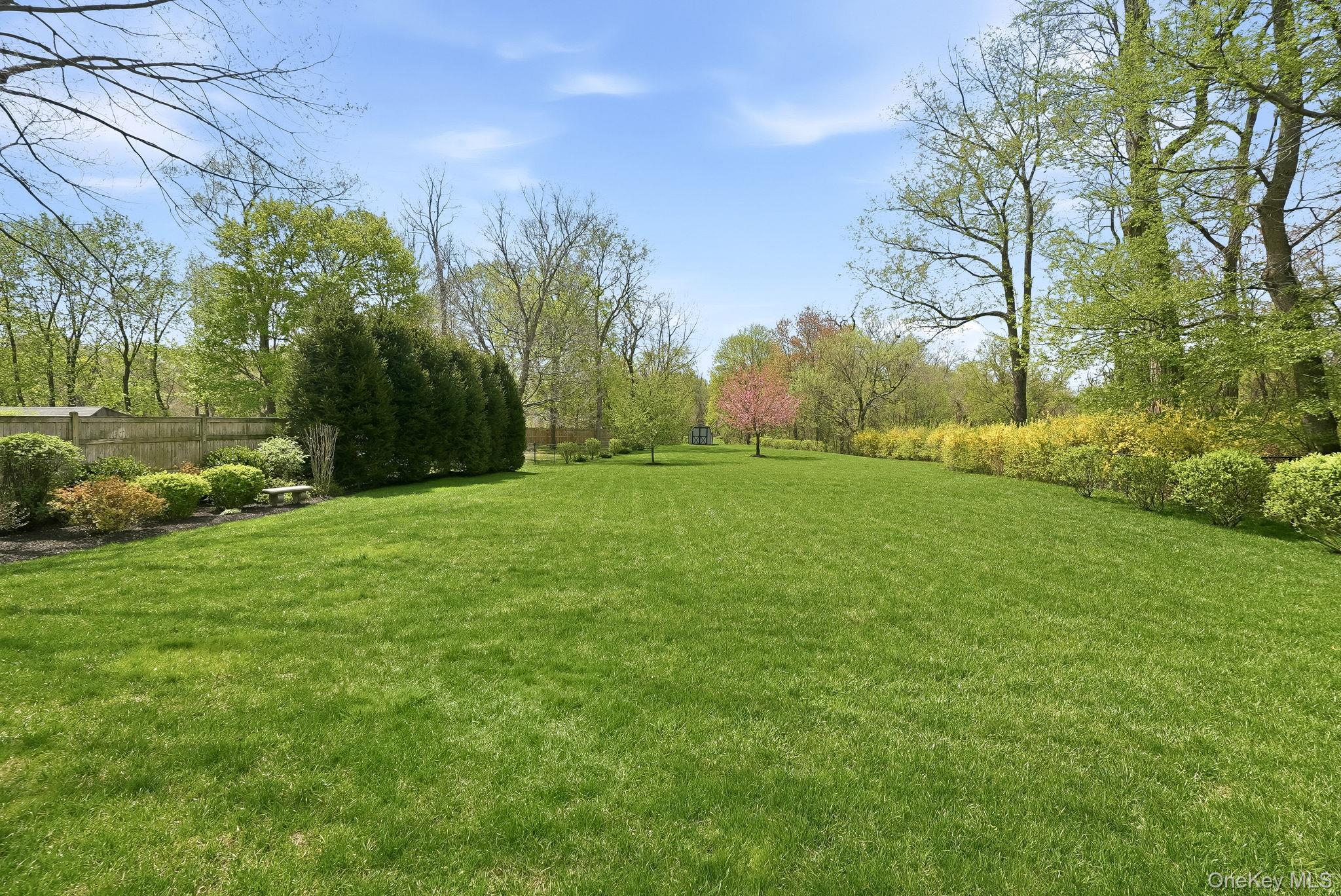 73 Sunset Road Montrose, NY 10548 - Photo 41 of 41 Thank you for visiting!