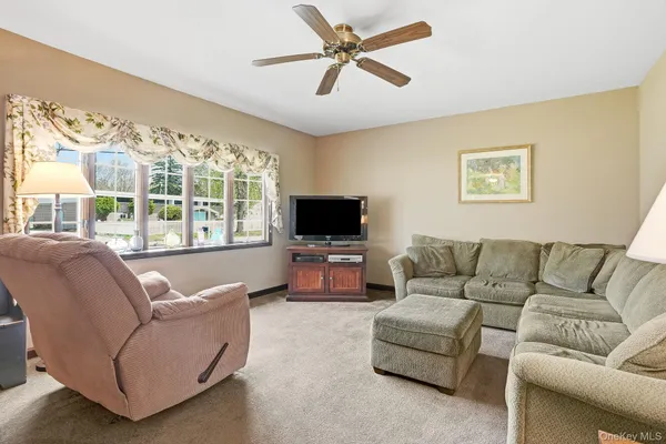 $775,000 | 73 Sunset Road, Montrose, NY 10548