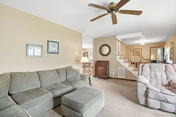 $775,000 | 73 Sunset Road, Montrose, NY 10548