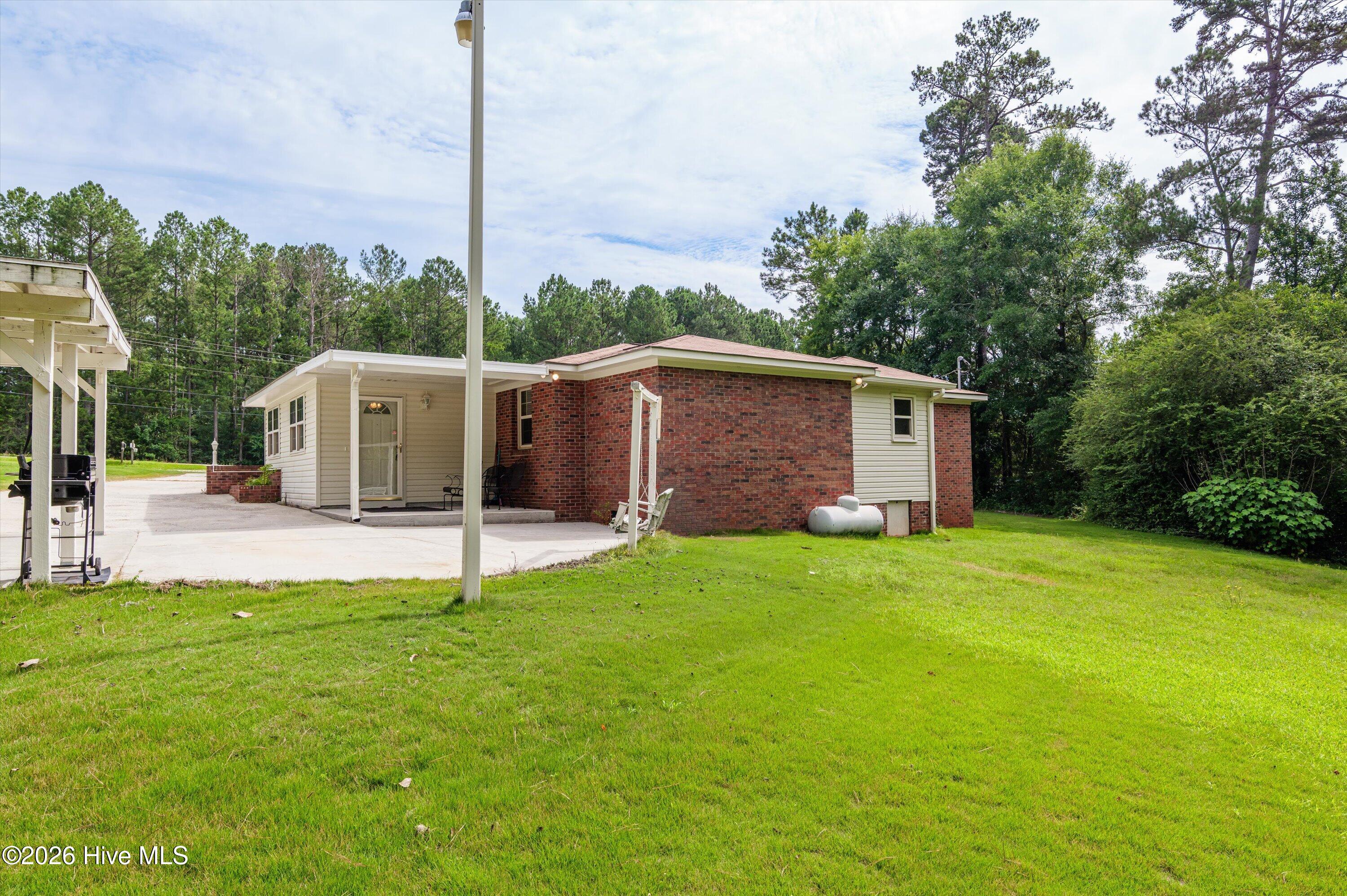 6370 Columbia Road Appling, GA 30802 - Photo 30 of 35