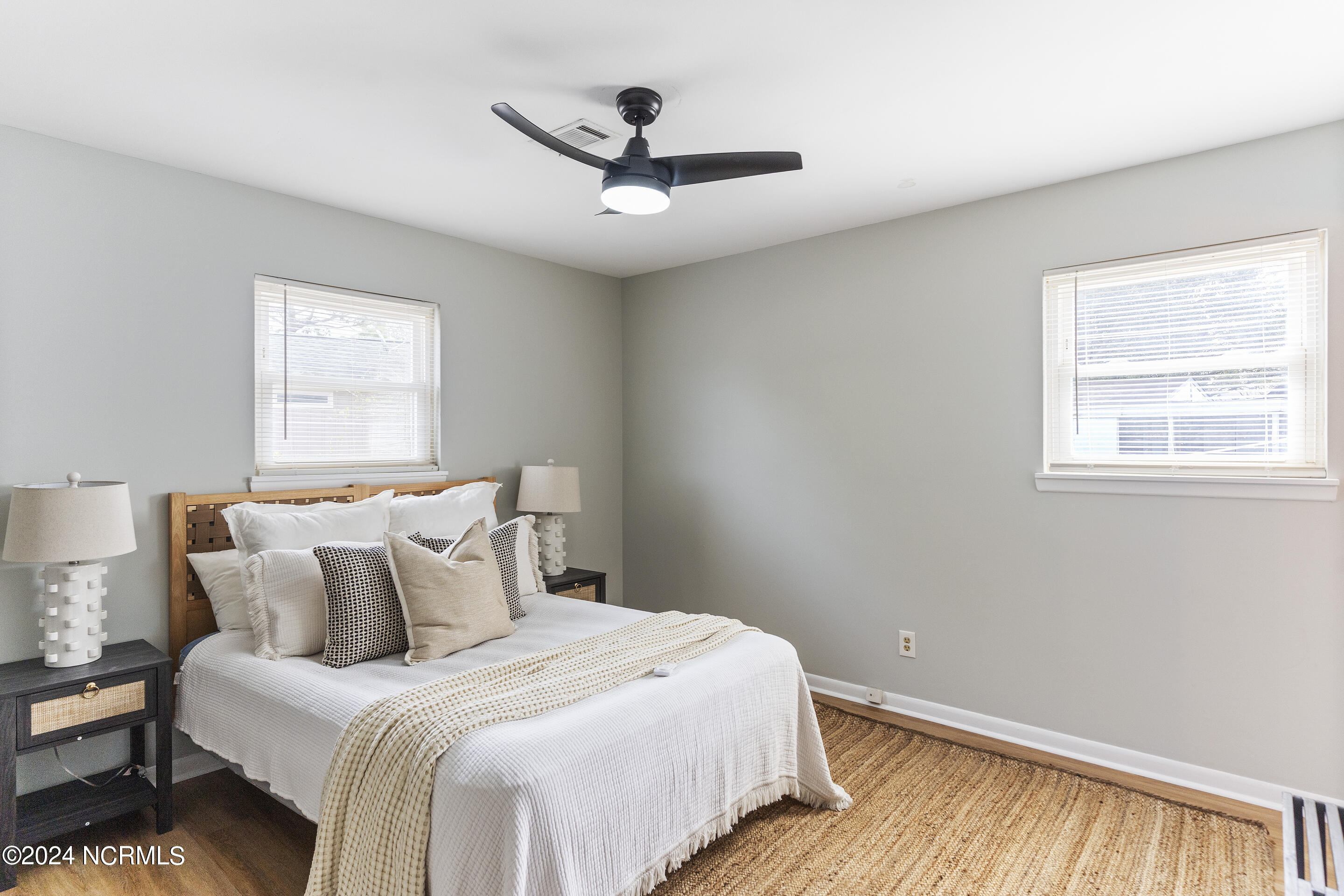 209 Cathay Road Wilmington, NC 28412 - Photo 12 of 26 mls-DSC01977