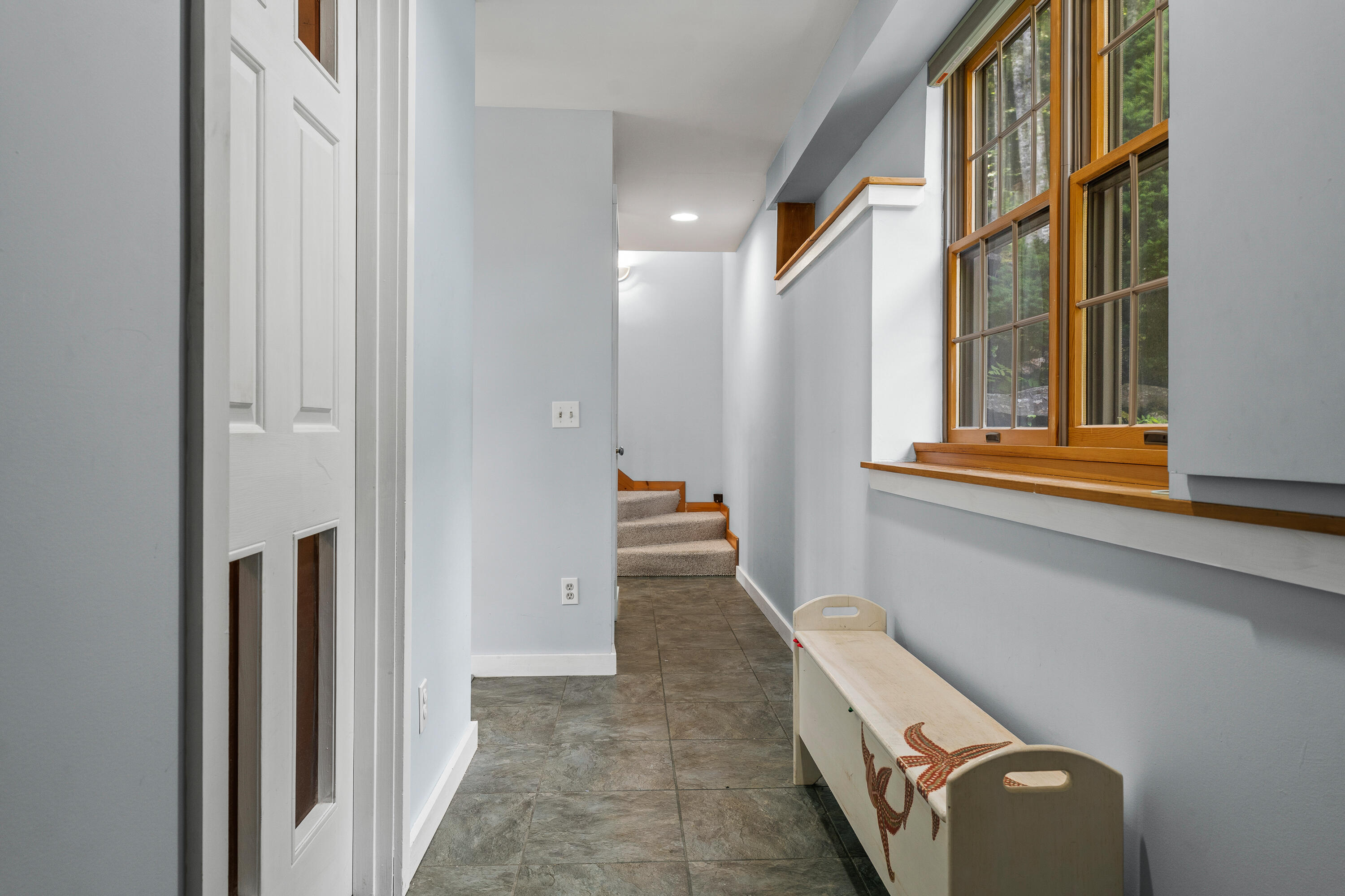 35 Kings Cove Road South Bristol, ME 04568 - Photo 64 of 82 35 Kings Cove Rd. South Bristol-84