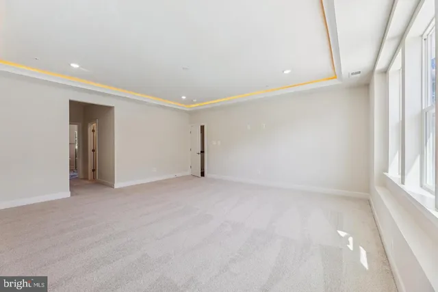 $944,284 | 13928 Pecan Ridge Way, Bowie, MD 20715