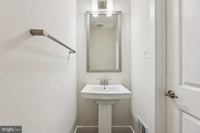 $944,284 | 13928 Pecan Ridge Way, Bowie, MD 20715