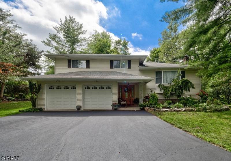 548 Garretson Road Bridgewater, NJ 08807 - Photo 45 of 48 Gallery Image 45