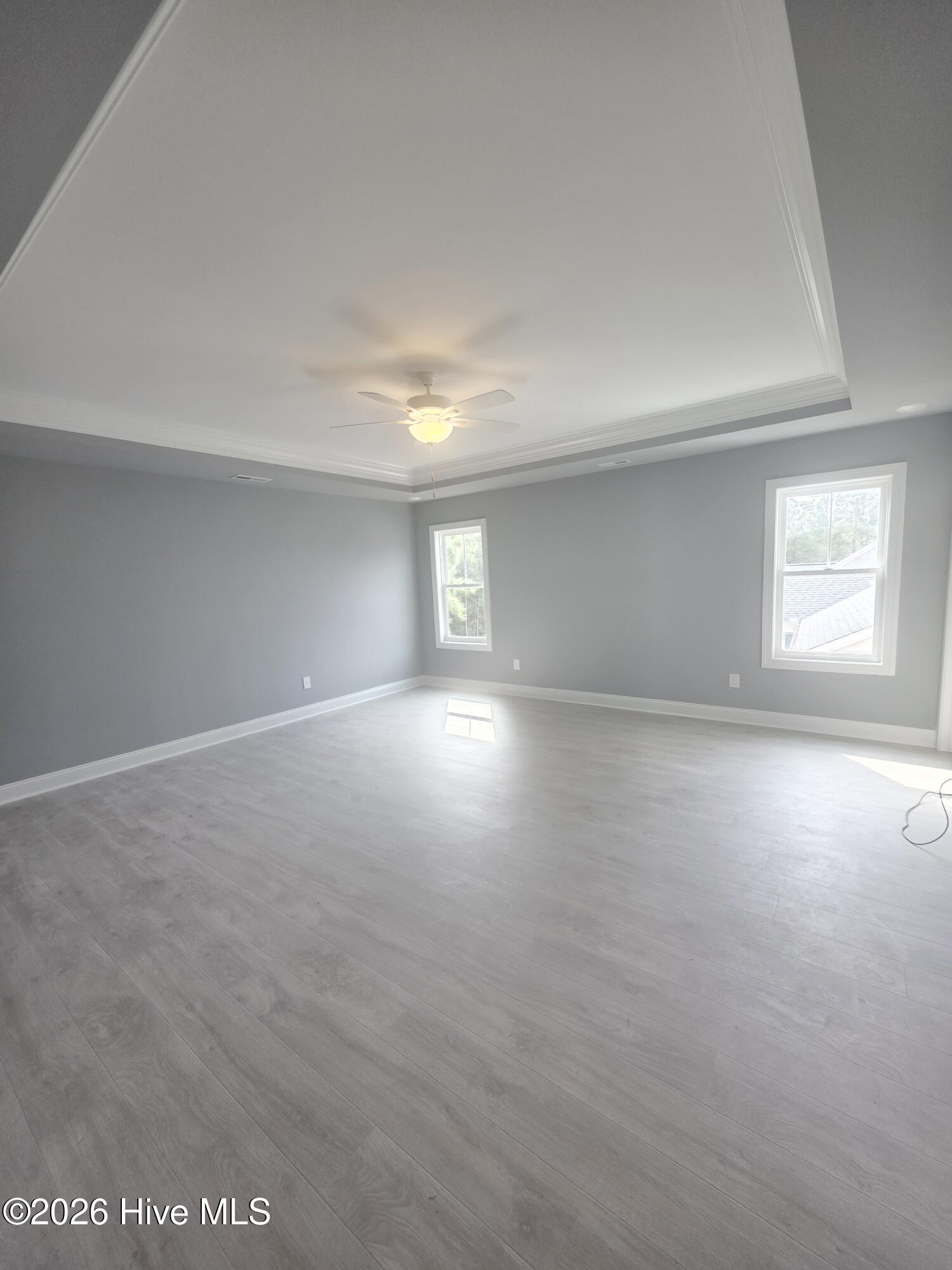 103 Everett Park Trail Holly Ridge, NC 28445 - Photo 11 of 54 13