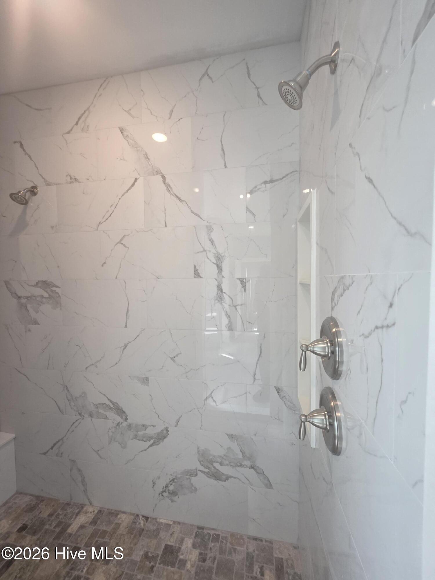 103 Everett Park Trail Holly Ridge, NC 28445 - Photo 13 of 54 8