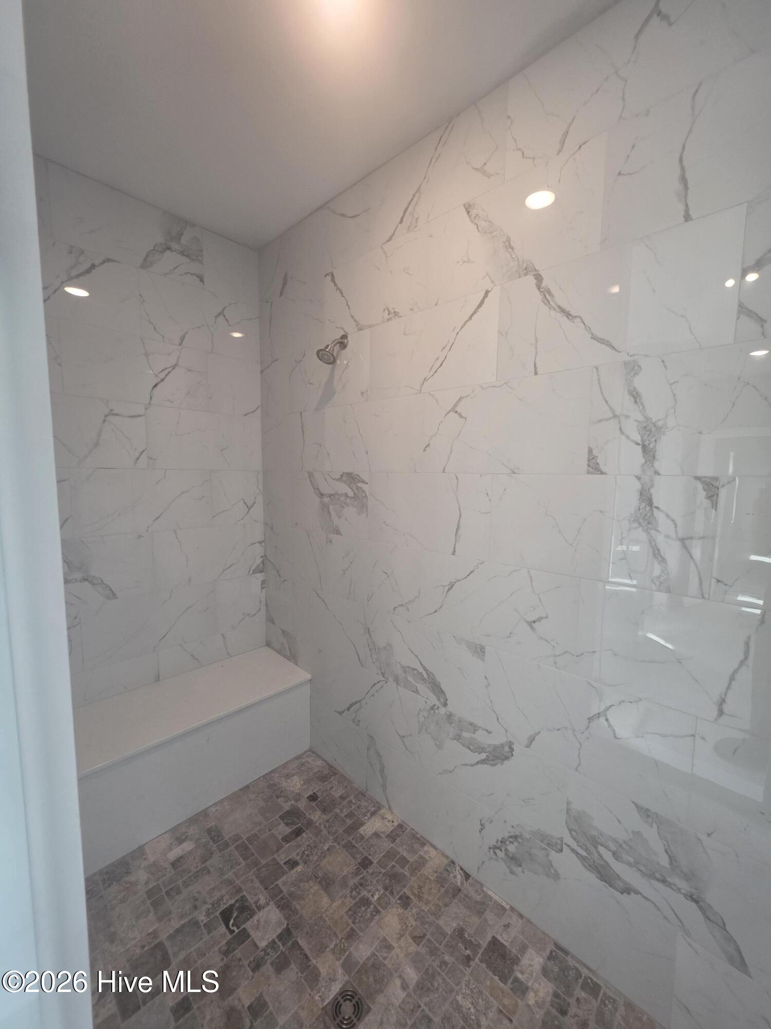 103 Everett Park Trail Holly Ridge, NC 28445 - Photo 14 of 54 9