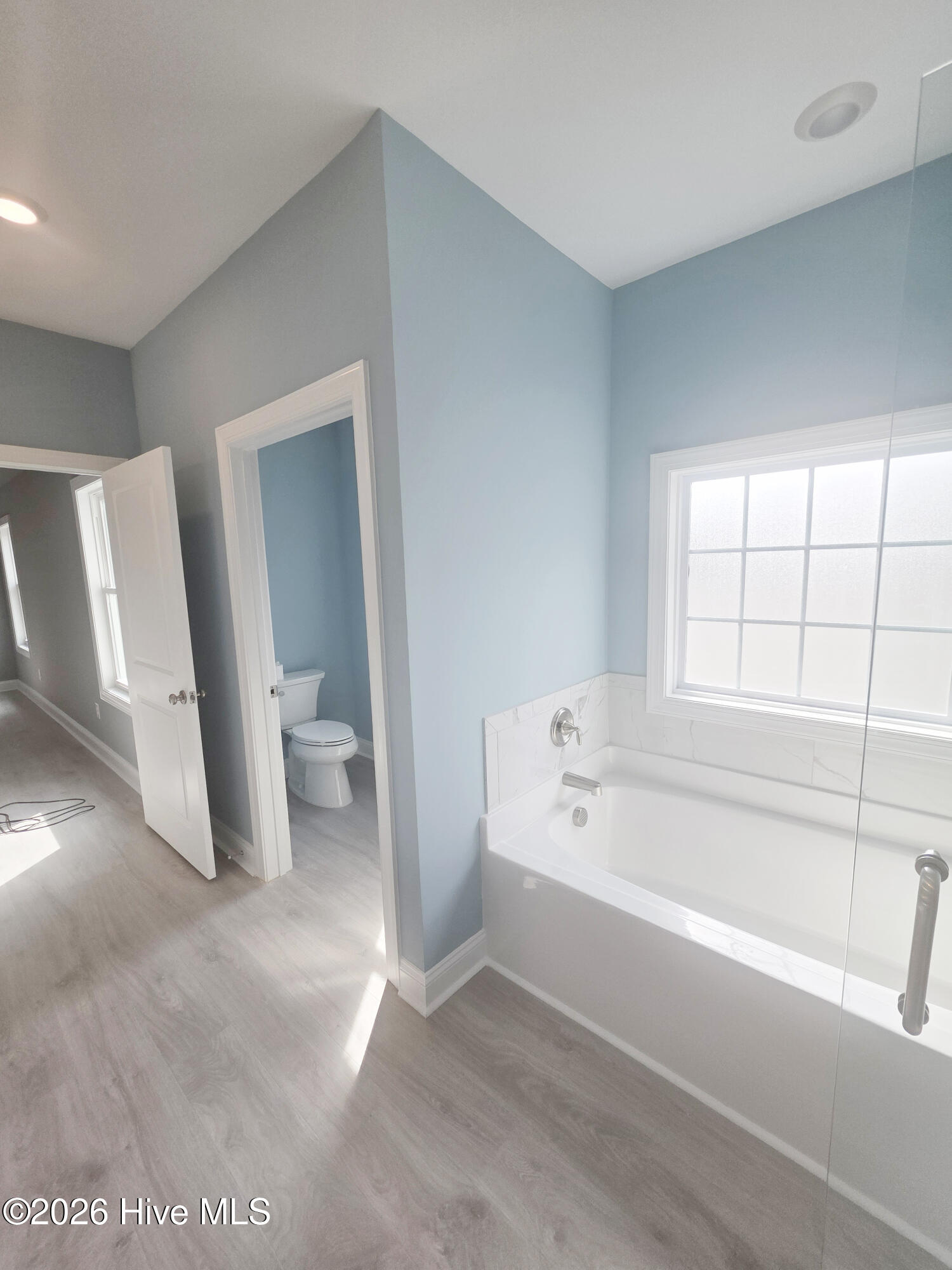 103 Everett Park Trail Holly Ridge, NC 28445 - Photo 15 of 54 14