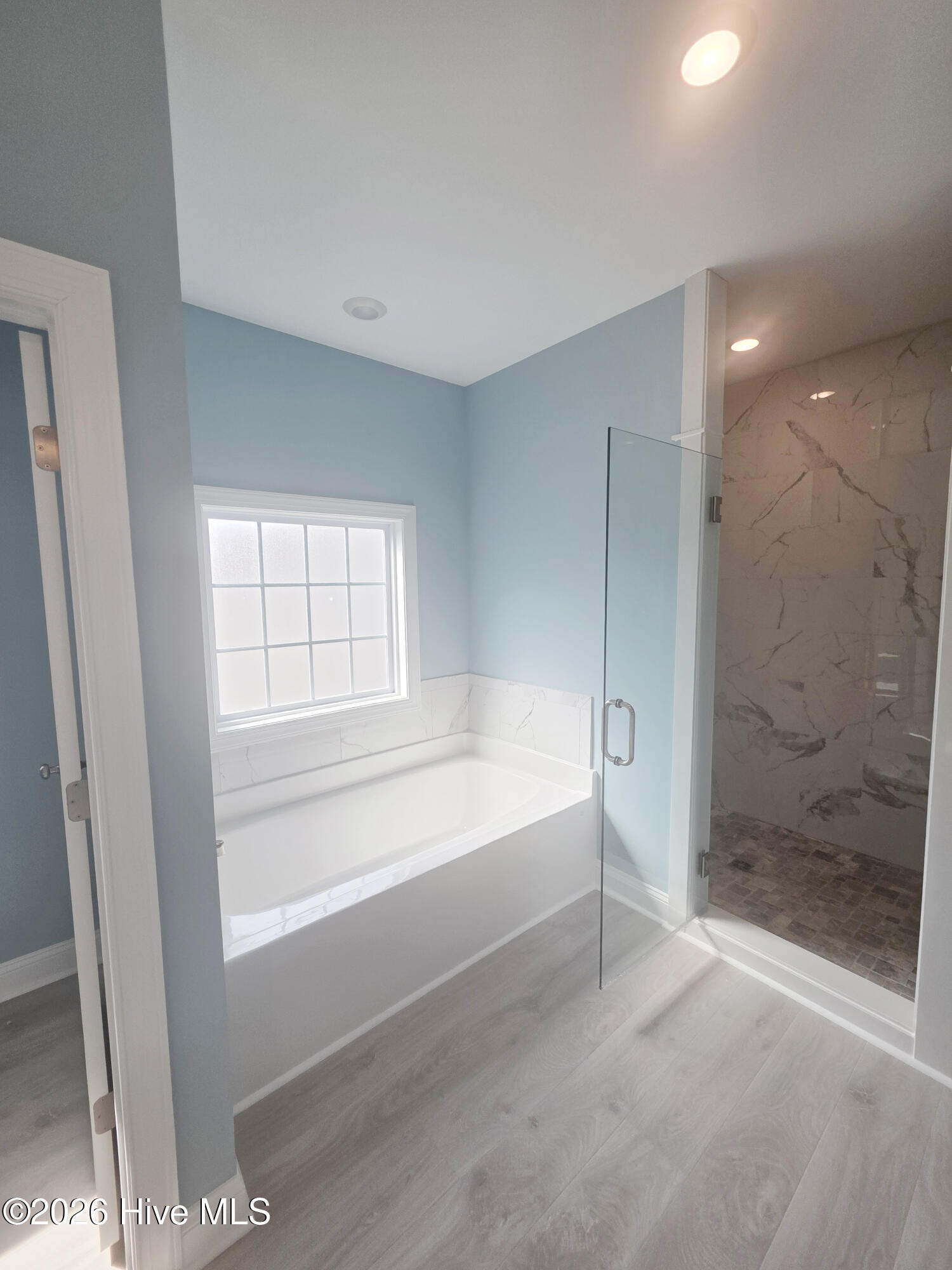 103 Everett Park Trail Holly Ridge, NC 28445 - Photo 16 of 54 15