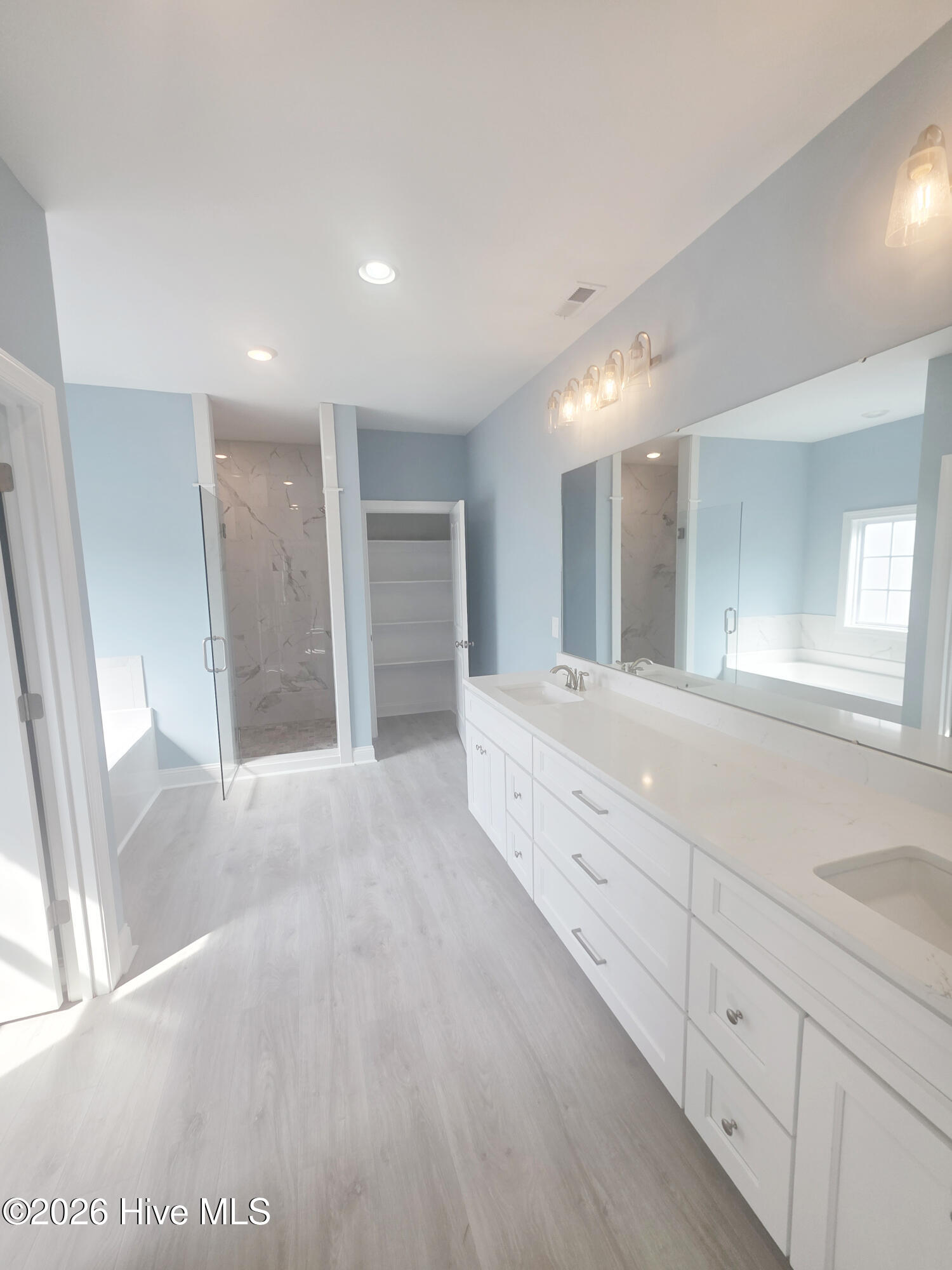 103 Everett Park Trail Holly Ridge, NC 28445 - Photo 17 of 54 16