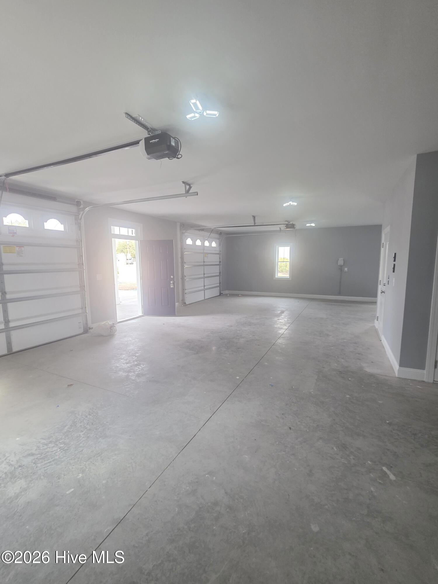 103 Everett Park Trail Holly Ridge, NC 28445 - Photo 18 of 54 17