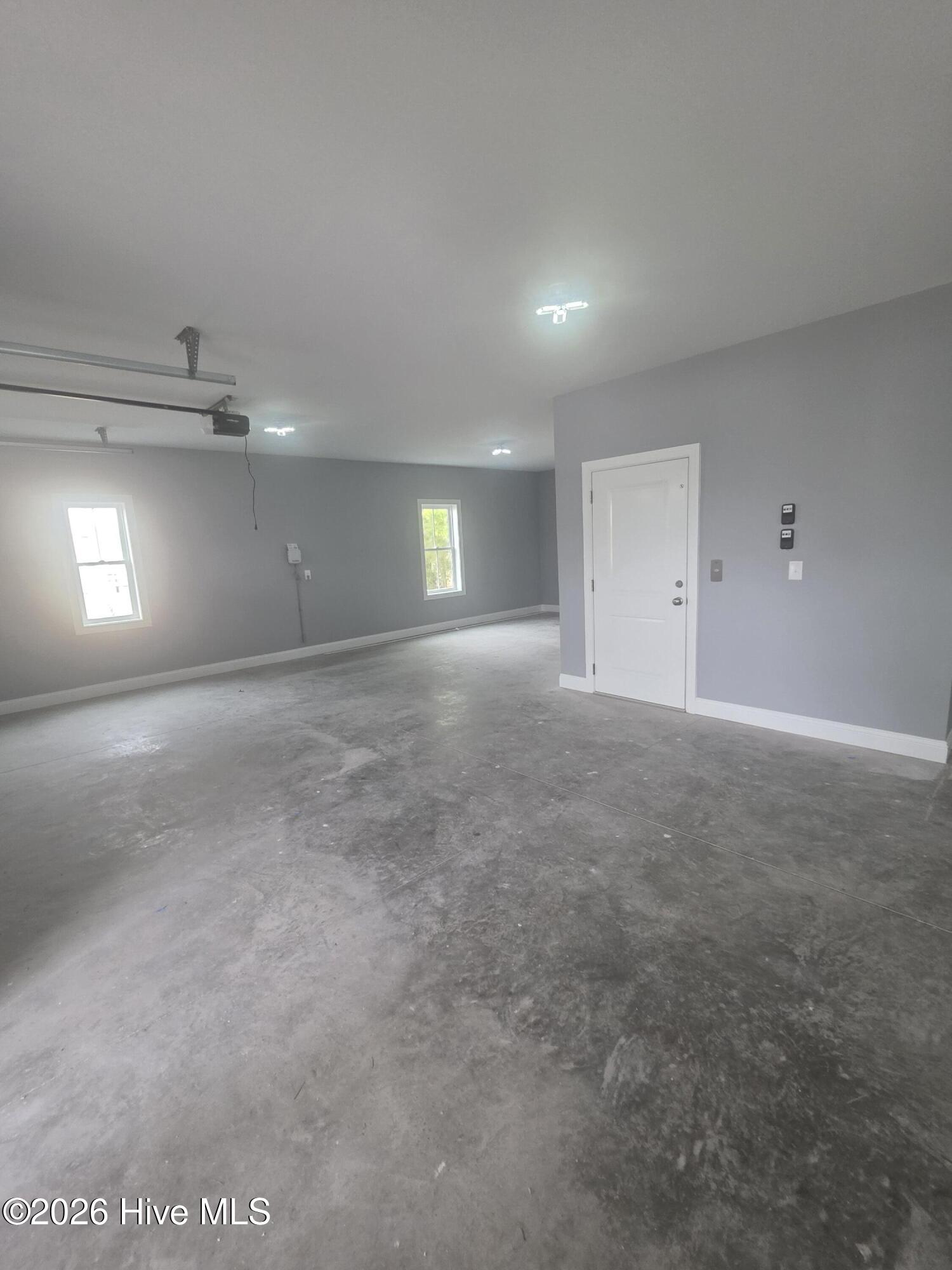 103 Everett Park Trail Holly Ridge, NC 28445 - Photo 20 of 54 23