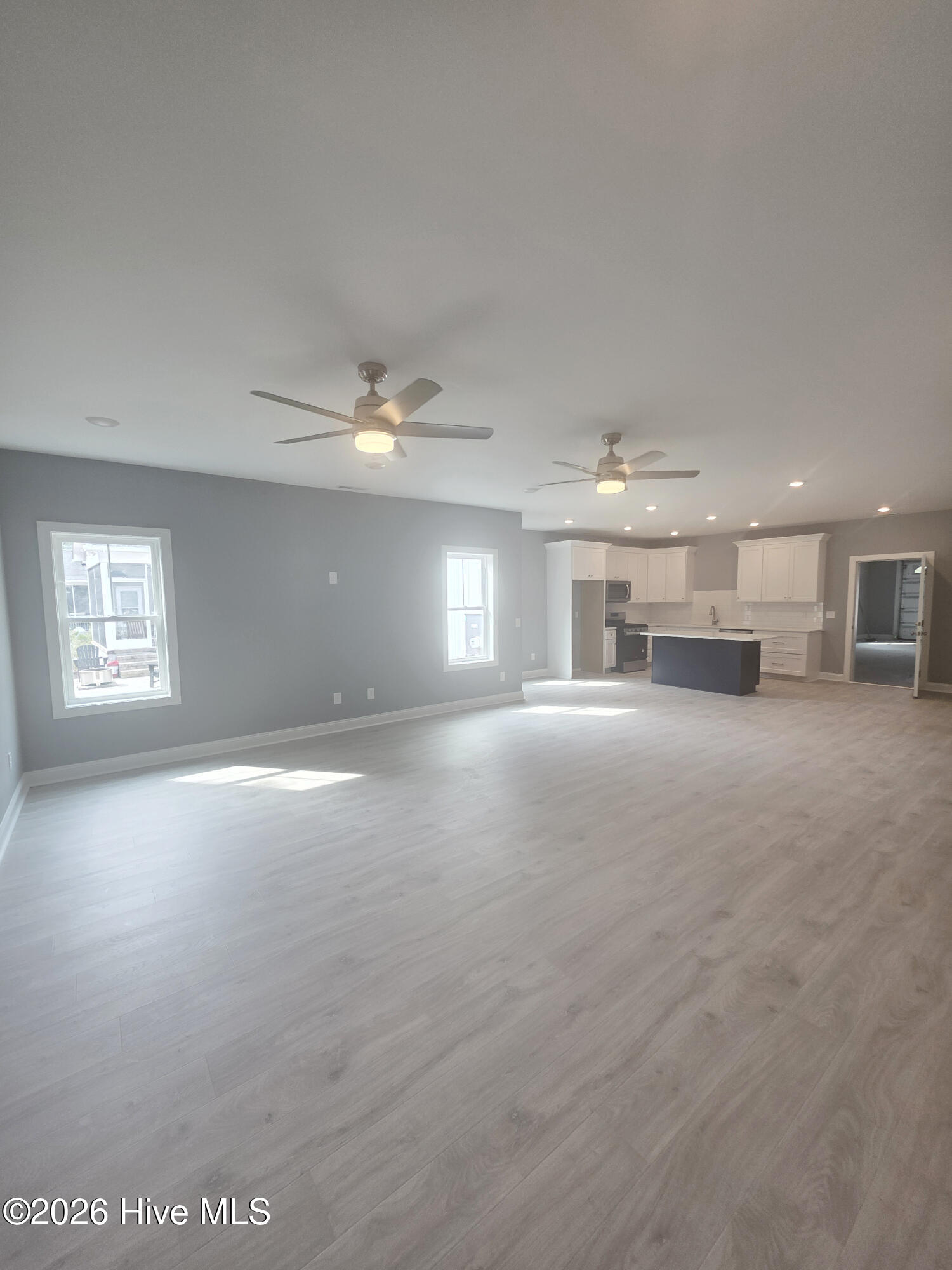 103 Everett Park Trail Holly Ridge, NC 28445 - Photo 21 of 54 18
