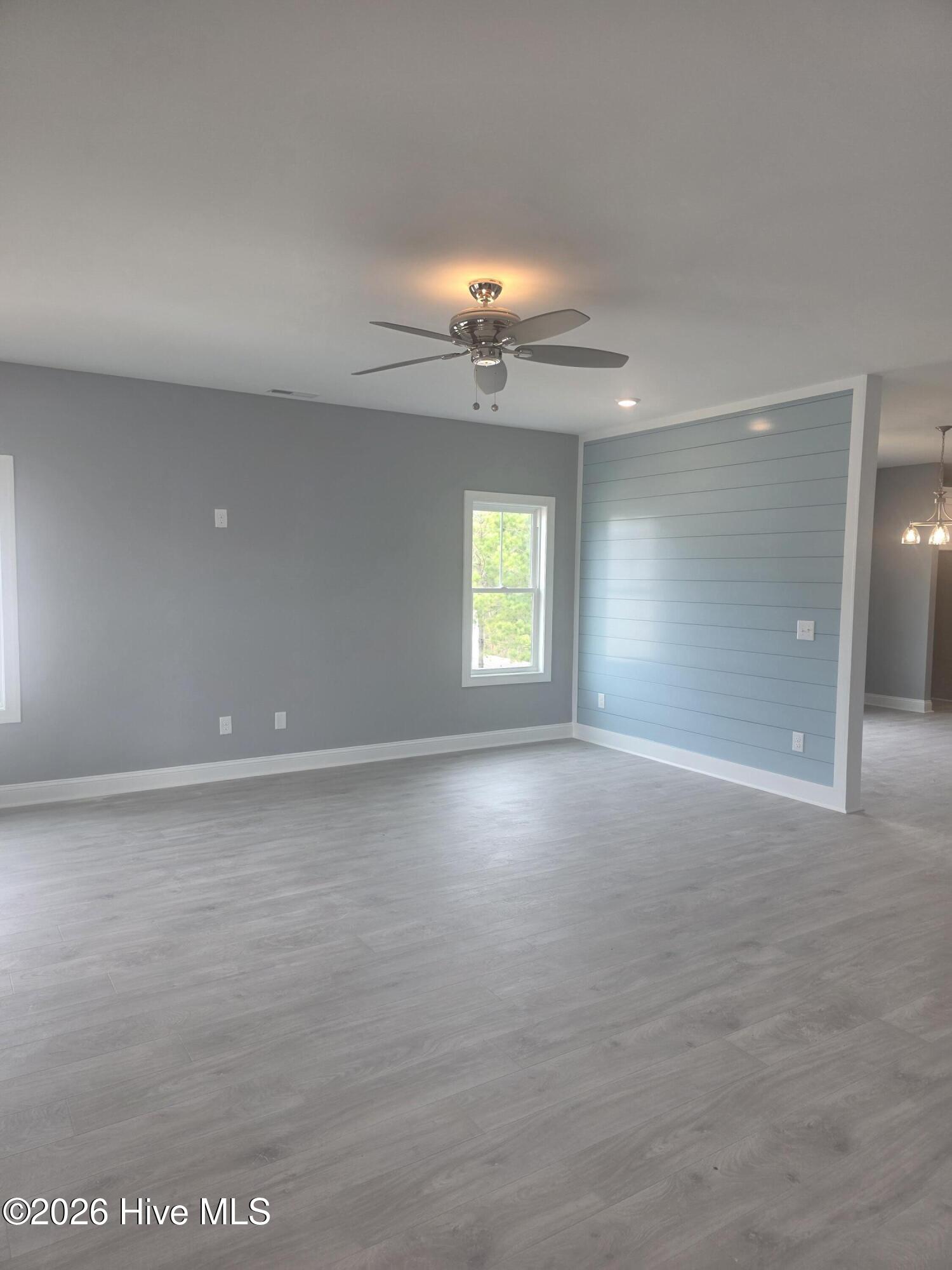 103 Everett Park Trail Holly Ridge, NC 28445 - Photo 22 of 54 25