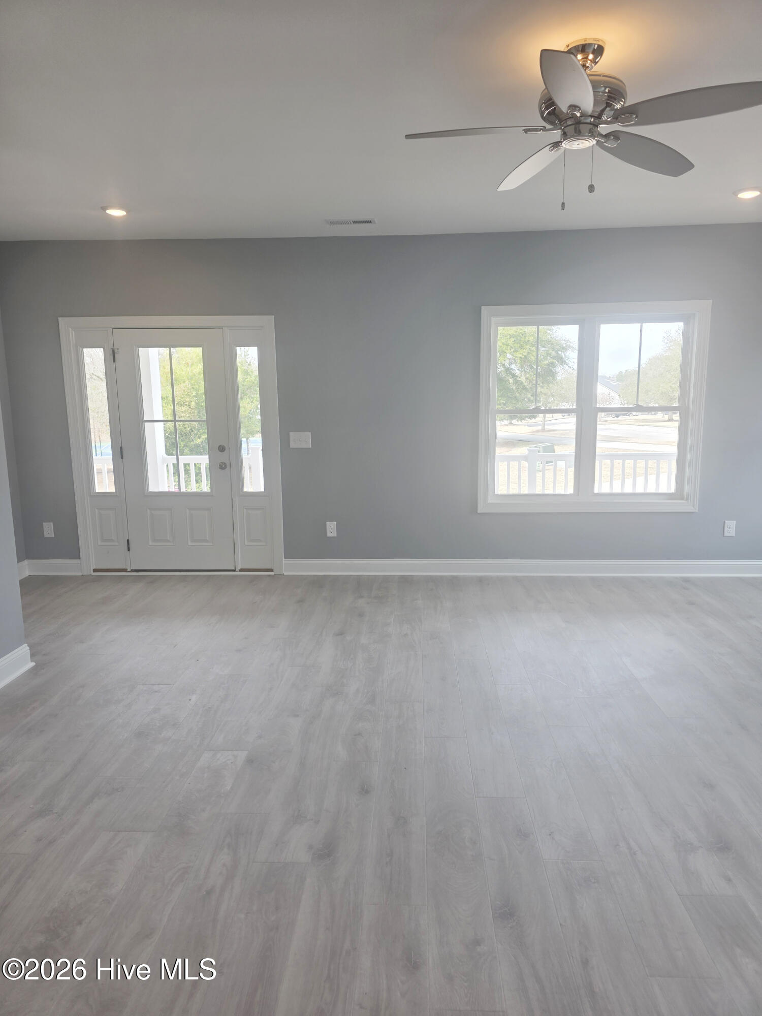 103 Everett Park Trail Holly Ridge, NC 28445 - Photo 23 of 54 26