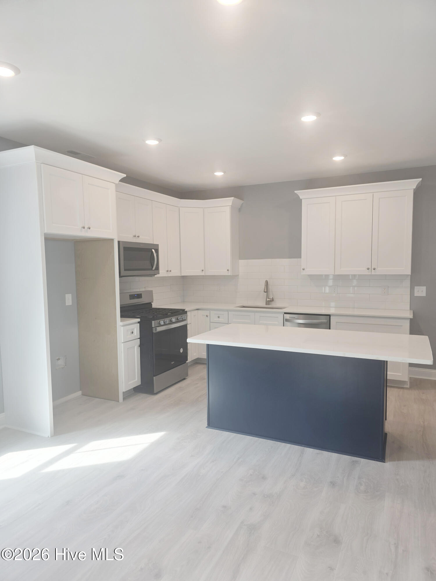 103 Everett Park Trail Holly Ridge, NC 28445 - Photo 24 of 54 27