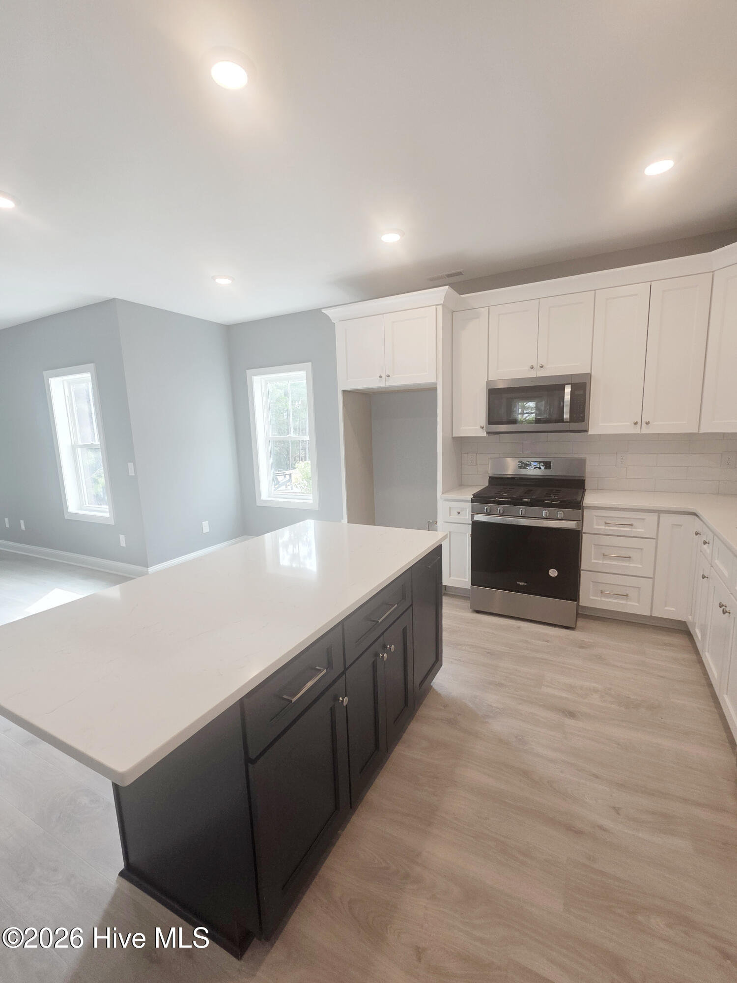 103 Everett Park Trail Holly Ridge, NC 28445 - Photo 25 of 54 19