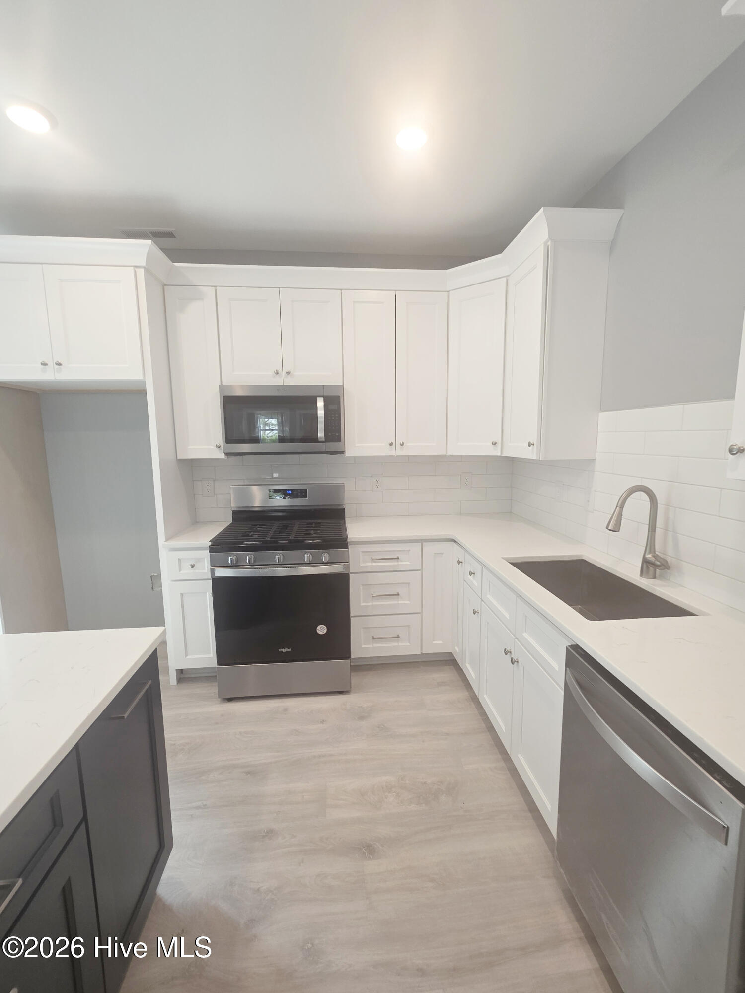 103 Everett Park Trail Holly Ridge, NC 28445 - Photo 26 of 54 21